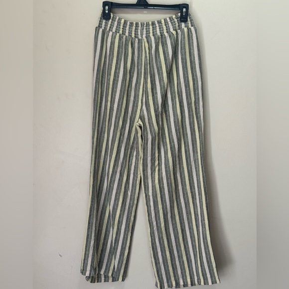 Thread & Supply Pants - Picture 3 of 3